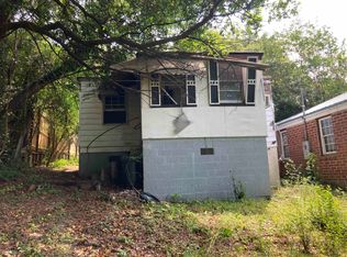 912 Magnolia Ave, Columbus, GA 31906