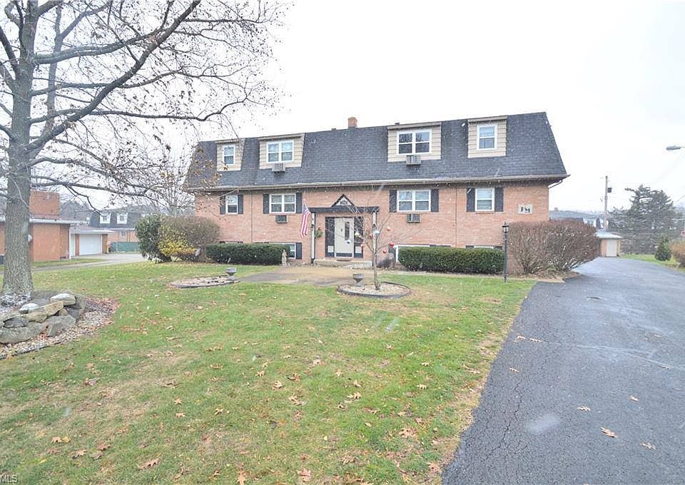 1st image of 2520 Flintridge Dr APT 4