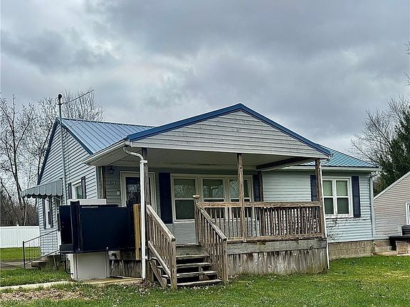 4th image of 2173 Clearview Dr