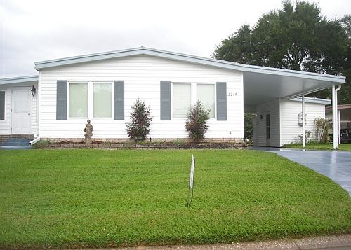 1st image of 2019 E Lake Dr
