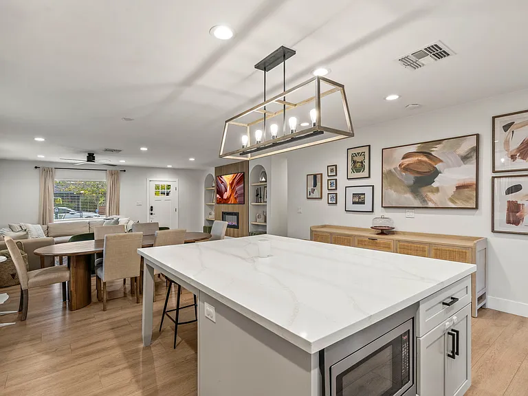 3515 E Piccadilly Rd — Photo 20
