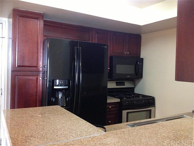 1st image of 5535 Canoga Ave APT 216