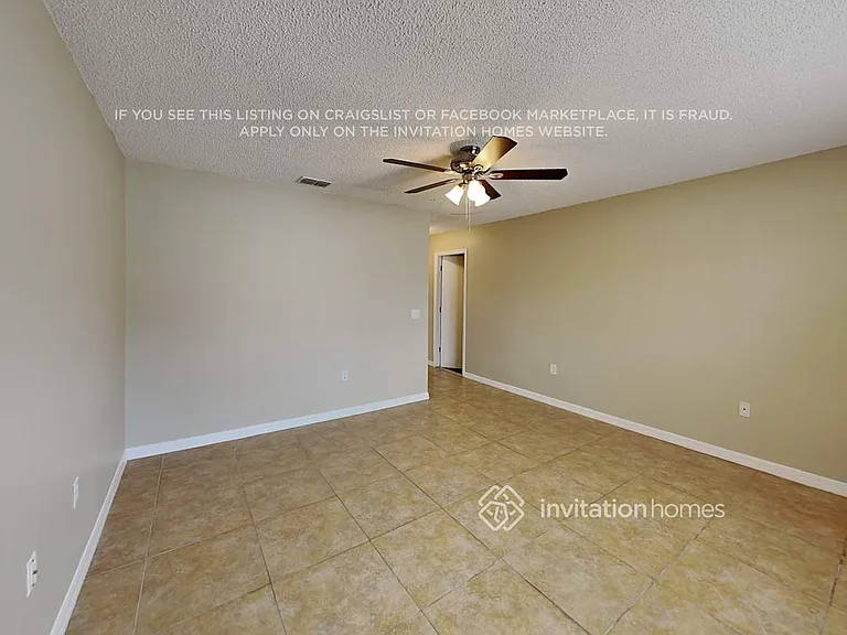 10749 Laxton St — Photo 7