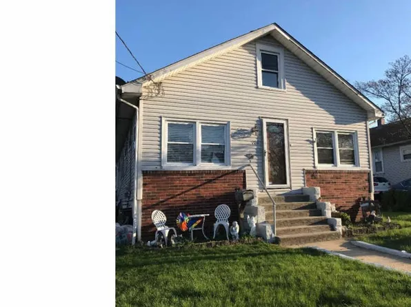 106 W 3rd Ave, Runnemede, NJ 08078