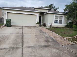 2126 Aitkin Loop, Leesburg, FL 34748