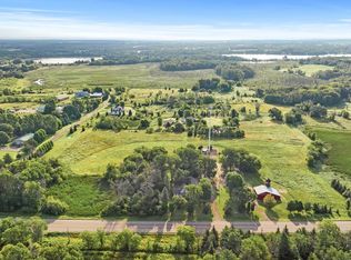 23877 Manning Trl N, Scandia, MN 55073