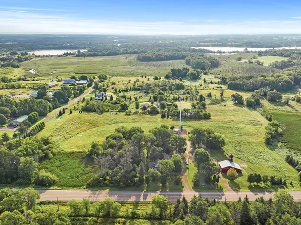 23877 Manning Trl N, Scandia, MN 55073