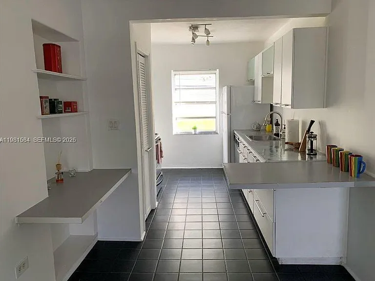 424 NE 82nd St #4C — Photo 7