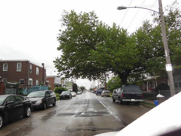2nd image of 4505 Magee Ave