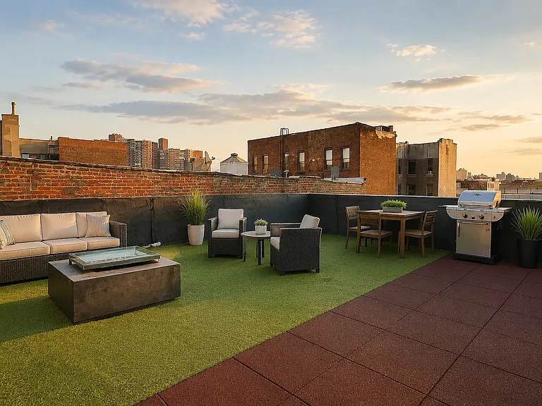 376 S 3rd St #4F — Photo 8
