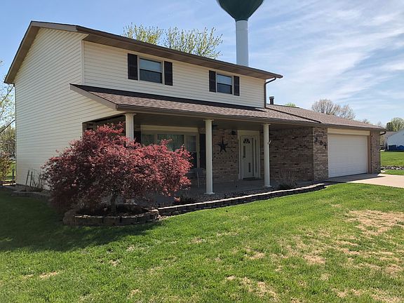 3rd image of 201 Plum Ln