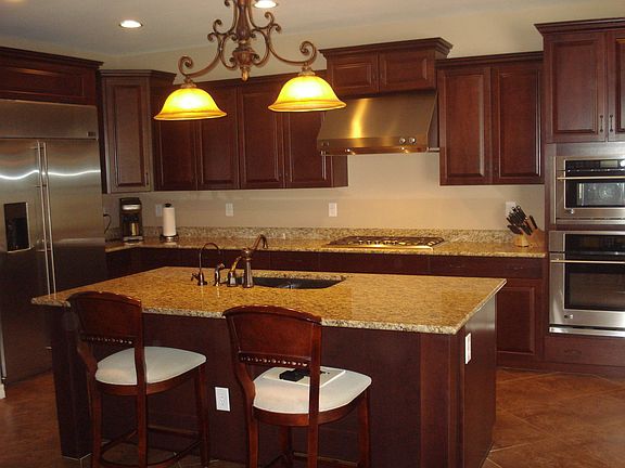 2nd image of 2625 E Carob Dr