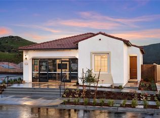 11973 Hillsong Dr, Corona, CA 92883