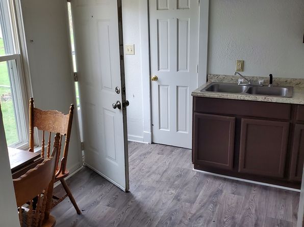 811 Portage Ave APT 2