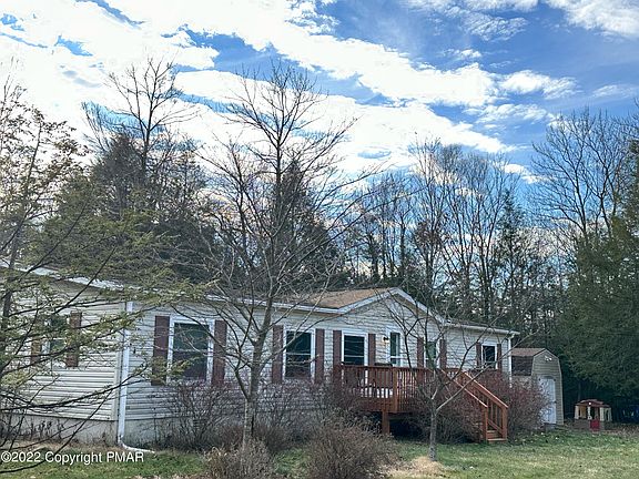 2nd image of 1219 Thunder Dr