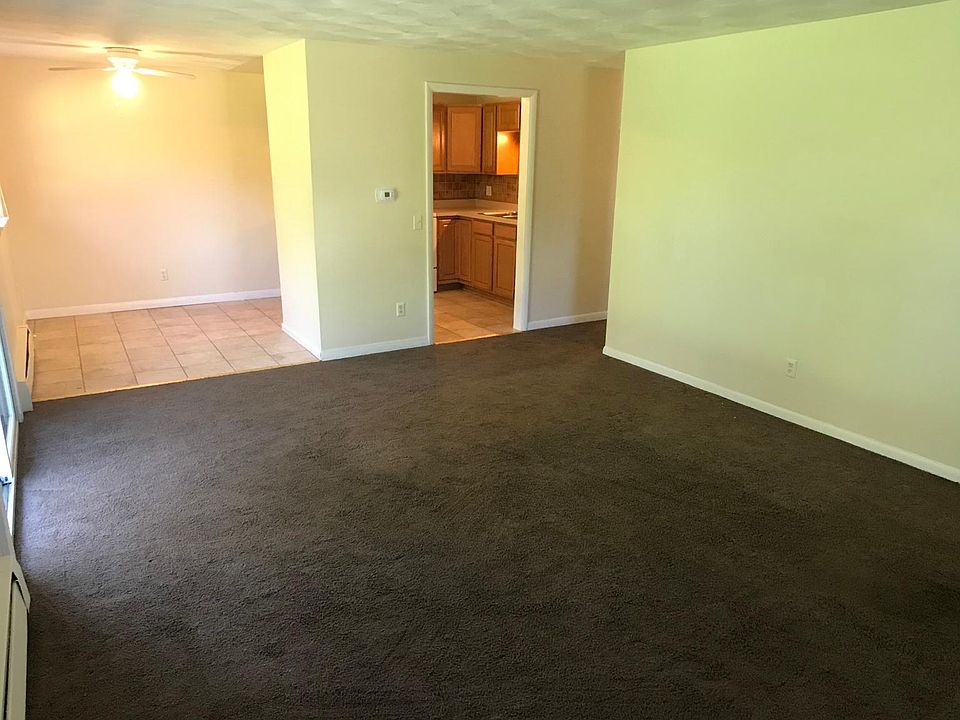 1st image of 146 State Route 104 APT 3B