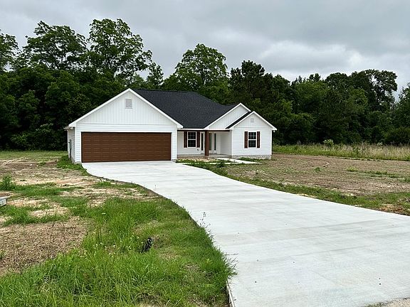 4th image of 1757 Logan Dr