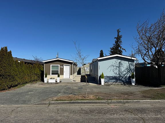 4th image of 1223 W 5th St