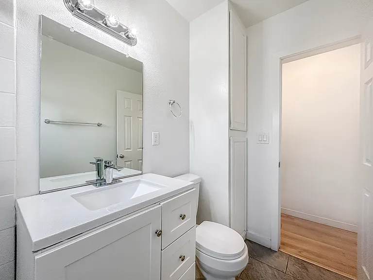 449 Melody Ln #4 — Photo 7