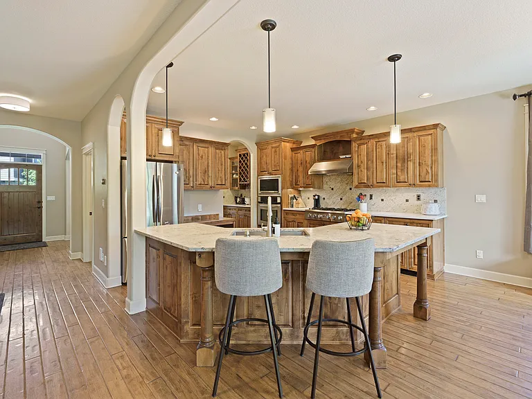 60353 Sage Stone Loop — Photo 9