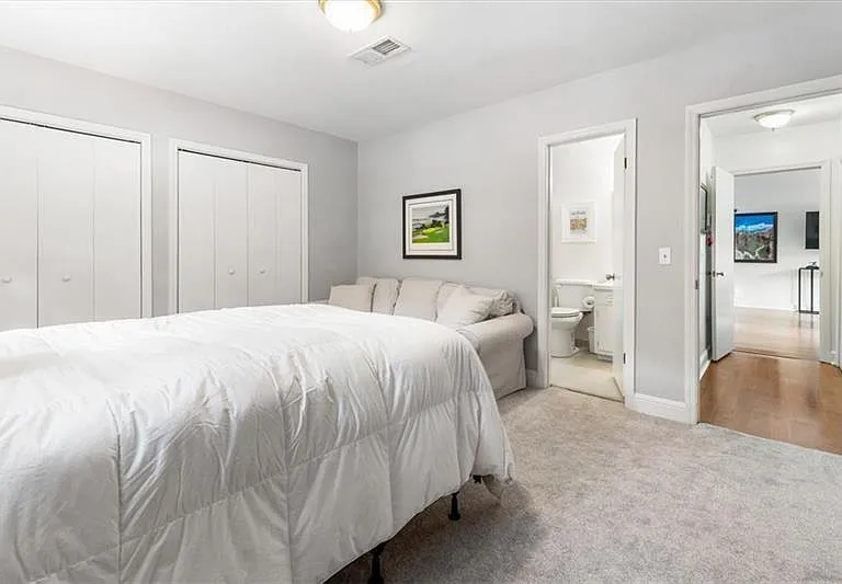 765 Houston Mill Rd NE #3 — Photo 26