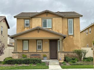 618 Tiber River Way, Oxnard, CA 93036