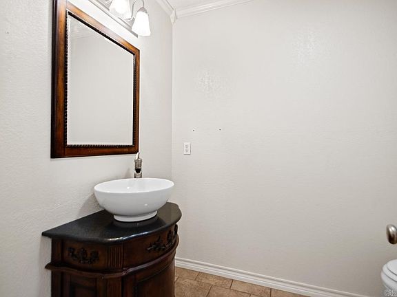 30th image of this home