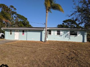 200 Azalea Dr, Edgewater, FL 32141