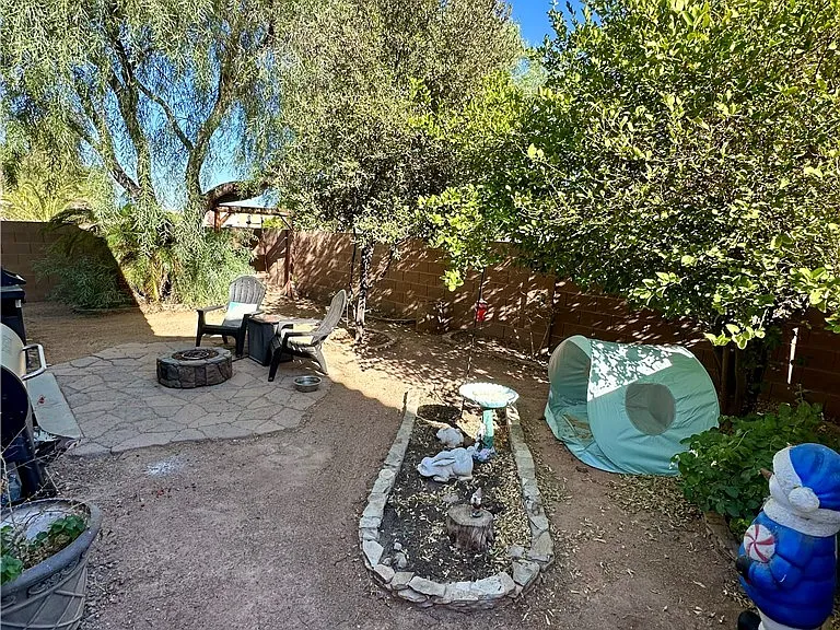 6623 Brick House Ave — Photo 21
