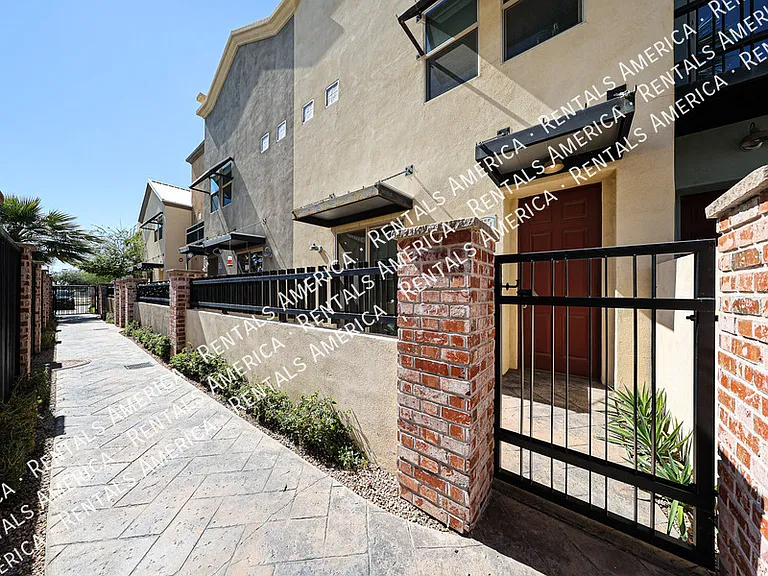 1406 W Main St #121 — Photo 5