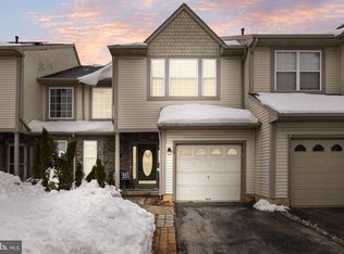 70 Roosevelt Blvd, Berlin, NJ 08009