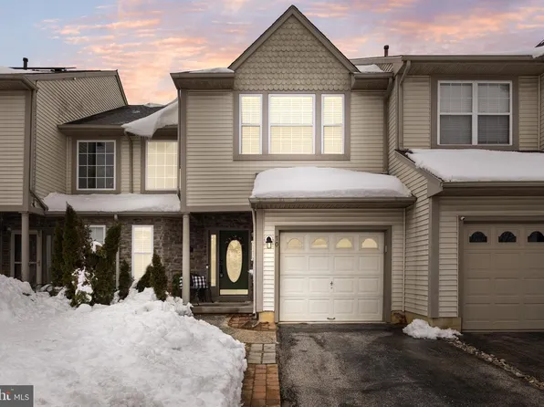 70 Roosevelt Blvd, Berlin, NJ 08009