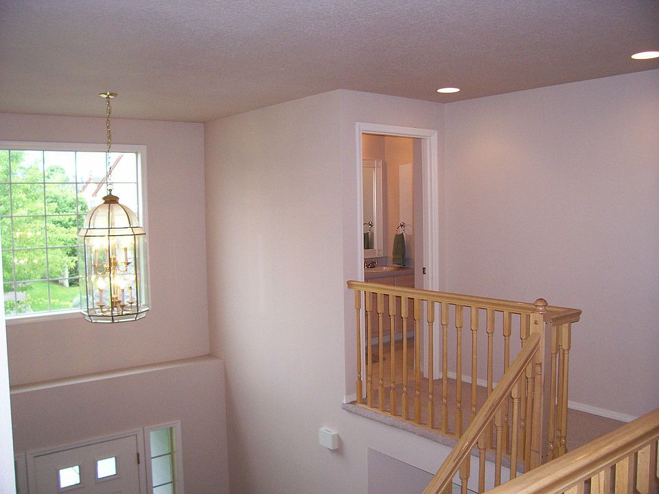 1st image of 18104 SE 41st Way