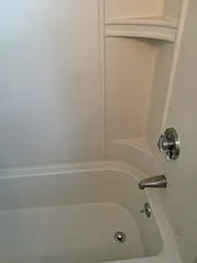 74 Cambridge Rd #1 — Photo 8