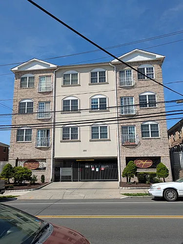 351 S Broad St #301 Photo 1