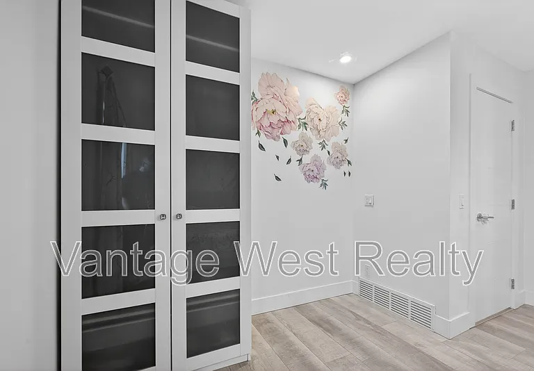 3859 Carrall Rd #1 — Photo 25