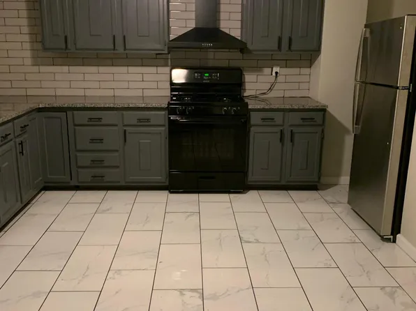 59 Gregory St, Pittsburgh, PA 15203