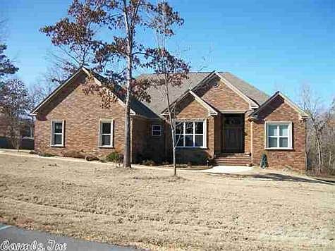 1st image of 5439 Plantation Dr