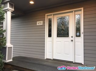 425 S Cabot Rd, Everett, WA 98203