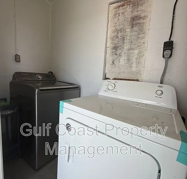 27257 San Marino Dr — Photo 36