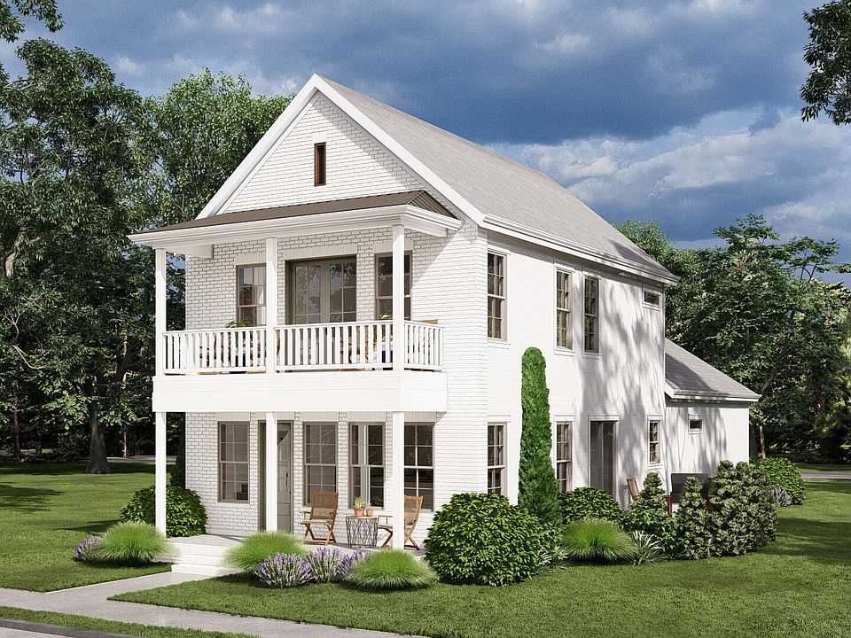 1st image of 1911 Farmstead Dr