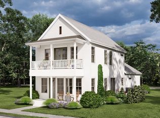 1911 Farmstead Dr, Hixson, TN 37343