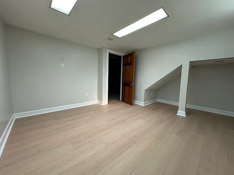 2091 Gulliver Dr — Photo 20