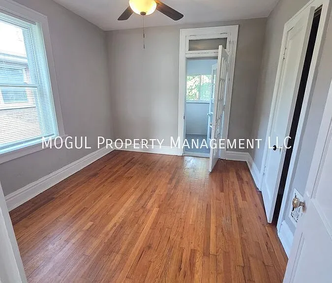 4617 S Broadway #2S — Photo 7
