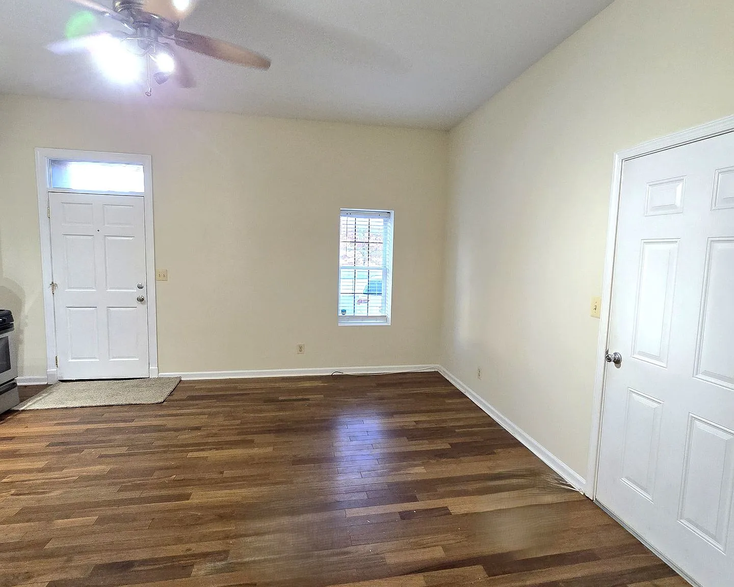 401 S Eden St. — Photo 1