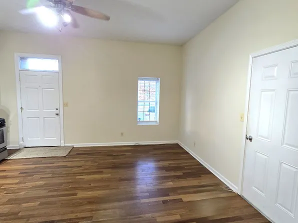 401 S Eden St., 401 S Eden St APT C, Baltimore, MD 21231