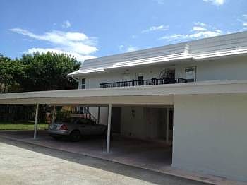 1st image of 2244 Spanish Trl APT 2