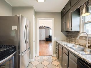 1260 3rd St E, Saint Paul, MN 55106