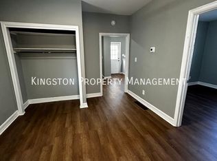 930 Holmes St #102, Frankfort, KY 40601
