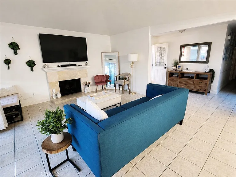 3336 Paseo Halcon — Photo 2